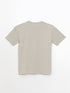 LC Waikiki Crew Neck Printed Short Sleeve Women's T-shirt